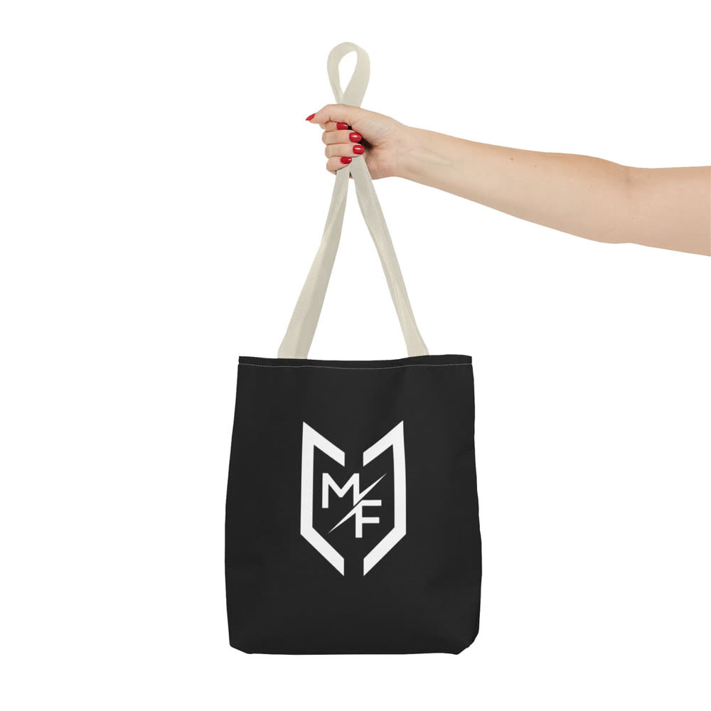 Gym Tote Bag, photo 10