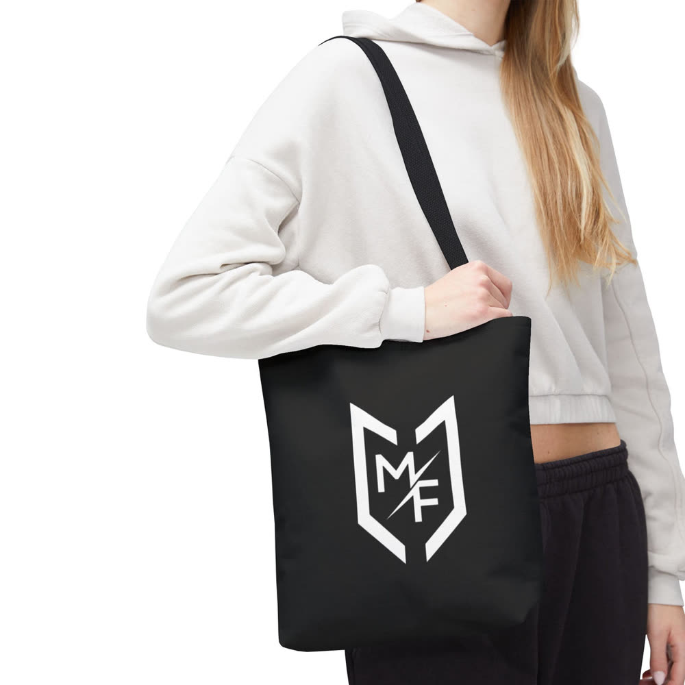 Gym Tote Bag, photo 3