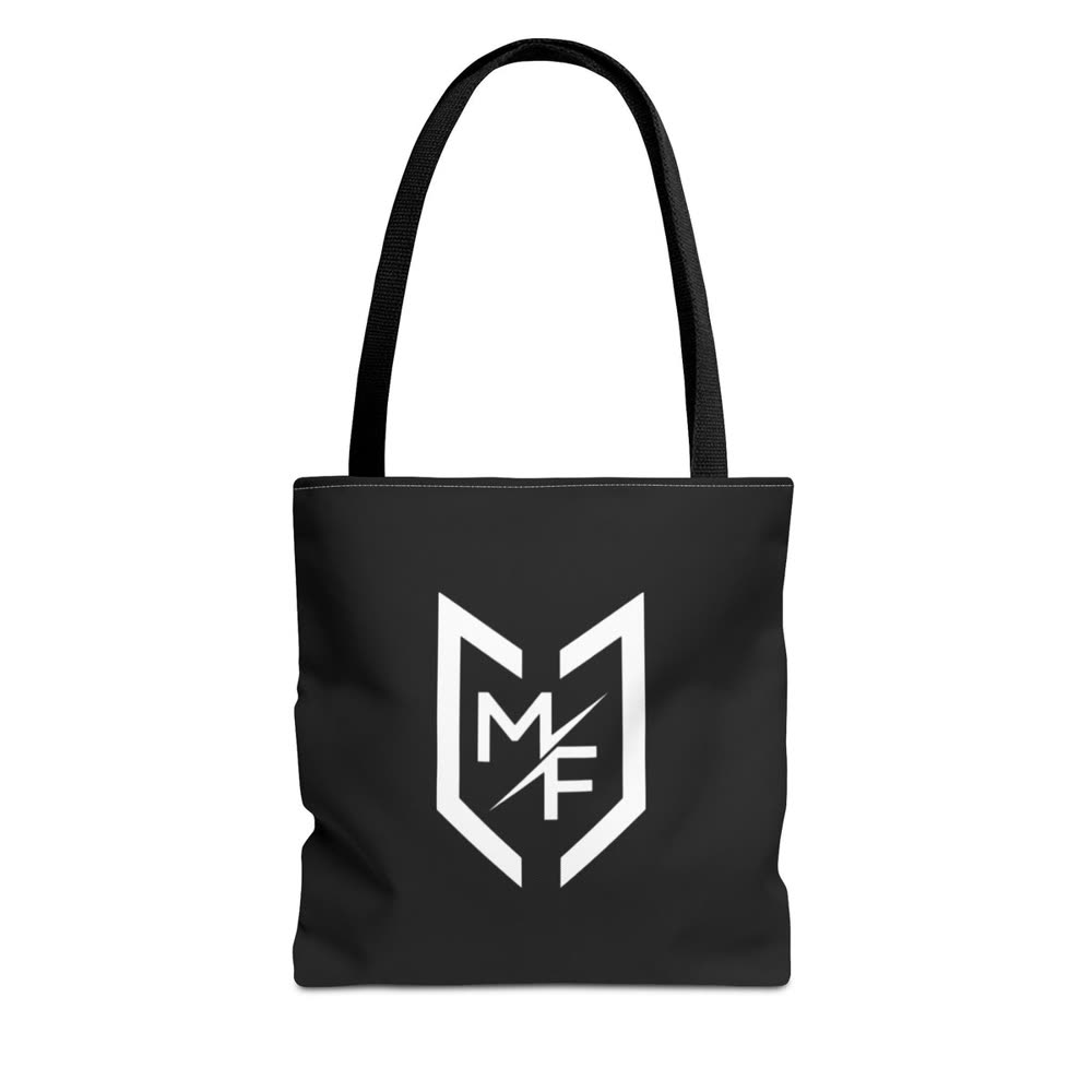 Gym Tote Bag, photo 4