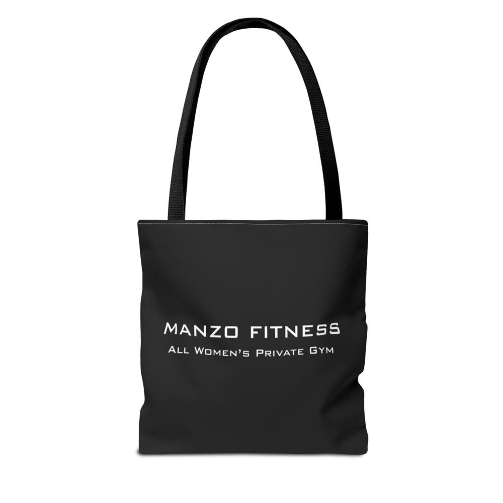 Gym Tote Bag, photo 5
