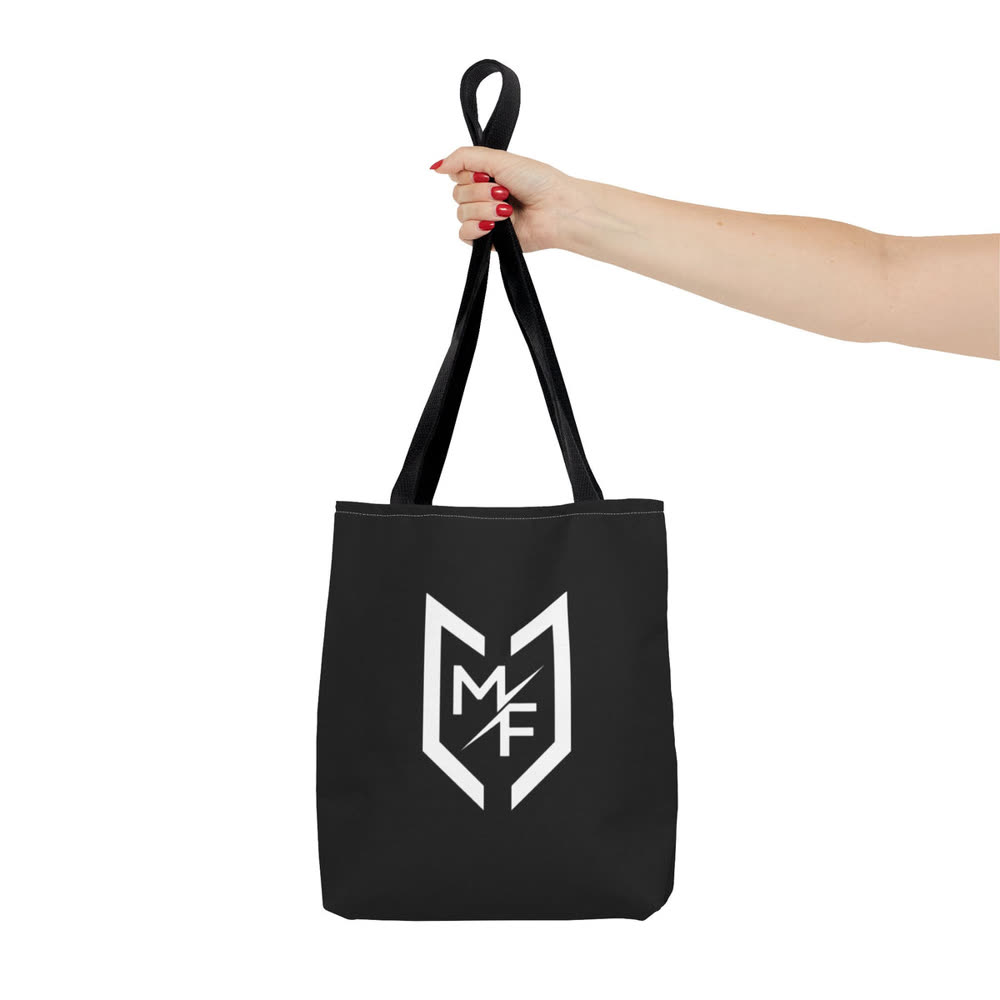 Gym Tote Bag, photo 6