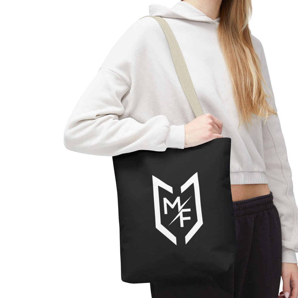 Gym Tote Bag, photo 7