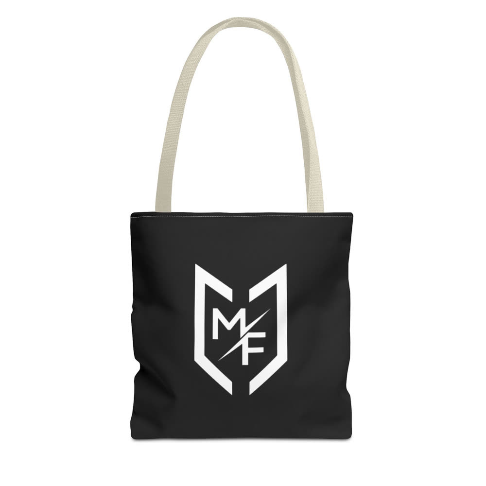 Gym Tote Bag, photo 8