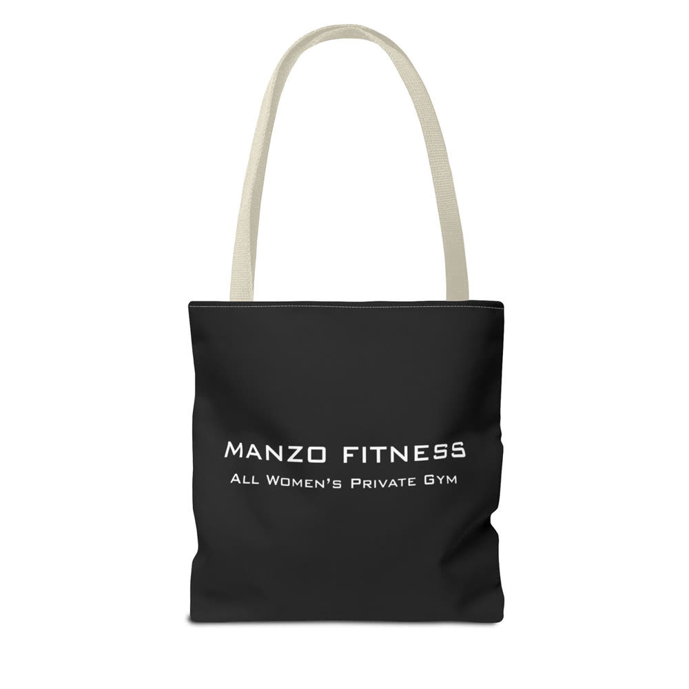 Gym Tote Bag, photo 9