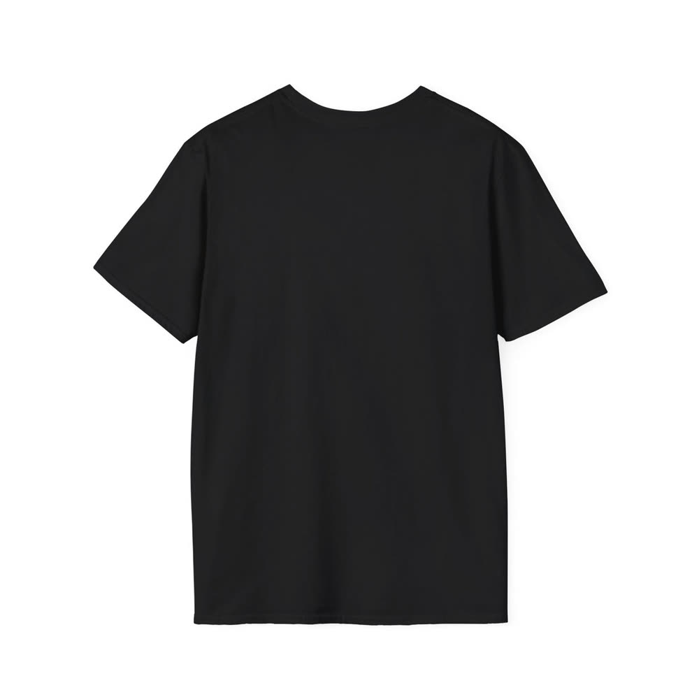 Reject Weakness Basic Tee, photo 3